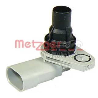 Metzger Sensor f?r Nockenwellenposition Alfa Romeo Fiat Jeep Lancia Opel Suzuki