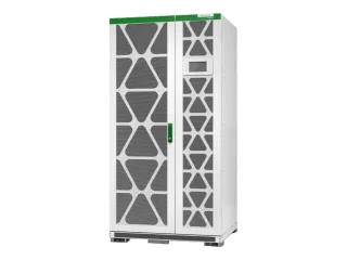 APC Schneider Electric Easy UPS 3L E3LUPS500KHS | e3lups500khs |