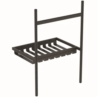 Schwarz