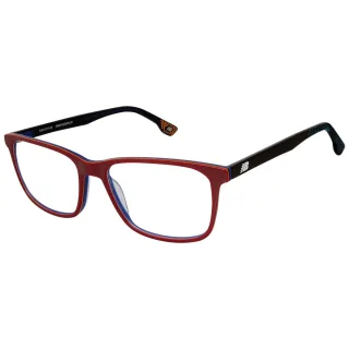 New Balance Brille NB407204 54