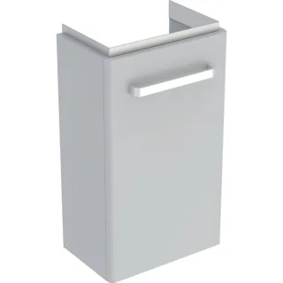 Geberit Handwaschbecken-Unterschrank Renova Nr. 1 Comprimo 862041000