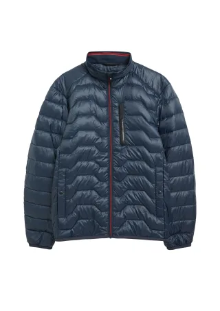3XL