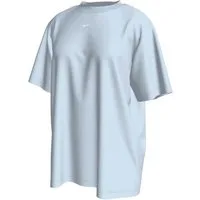 Nike Sportswear T-Shirt Nike Damen T-Shirt Sportswear Essential FD4149