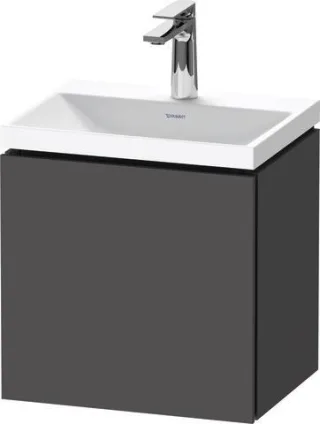 L