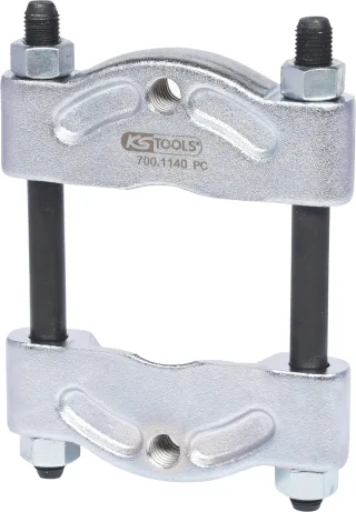 KS Tools Lagertrennvorrichtung, für max. Ø 50 mm - 700.1140