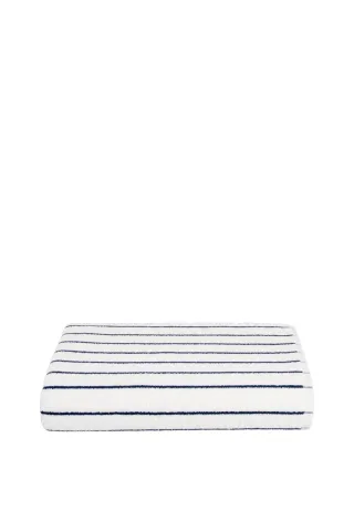Navigare Stola Unisex