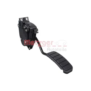 Metzger Sensor f?r Fahrpedalstellung Renault Mascott Master