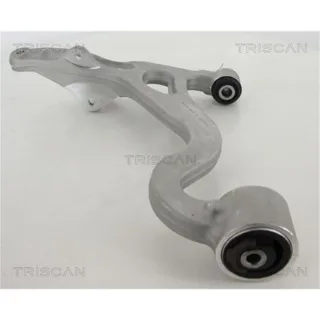 Triscan Querlenker vorne links Jaguar S-Type 850017550