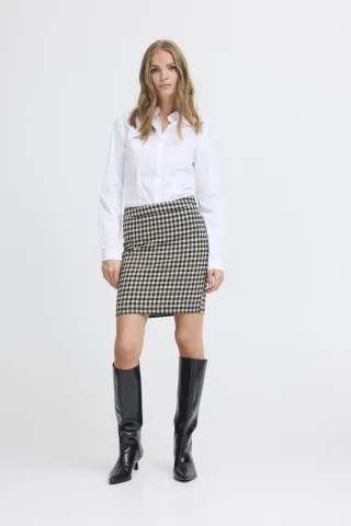 Schwarz