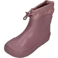 KOEL WIBI SOLID für Kleinkinder Barfußschuh Blossom