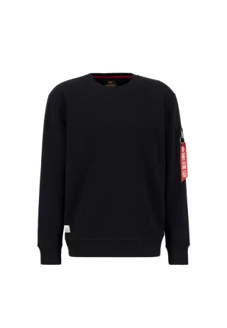 USN Blood Chit Sweatshirt