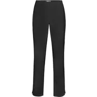 Stehmann Stretch-Hose Ina-740-14060 Stretch-Hose