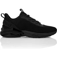 PLEIN SPORT Ps Sneaker