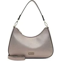 Tamaris Schultertasche Handbag