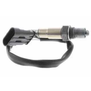 Vemo Lambdasonde Abarth Alfa Romeo Fiat Lancia V24-76-0001