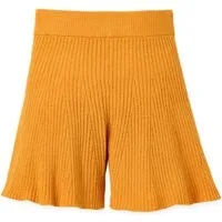 UGG Relaxshorts Jodee Short Lite Mit elastischem Bund
