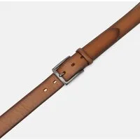 LLOYD Men’s Belts Ledergürtel Lloyd Belts Herrengürtel 1128