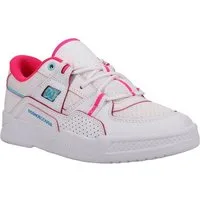 DC Shoes Construct Sneaker