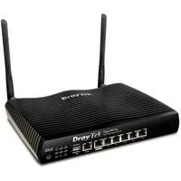 Vigor 2927ax Dual-WAN Security Firewall VPN, Router