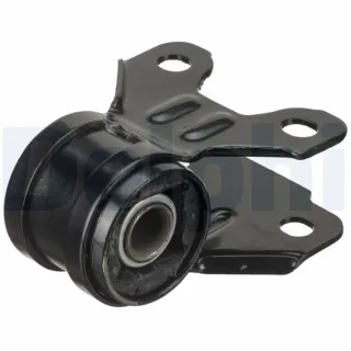 Delphi Querlenkerlager Ford Tourneo Transit TD1829W