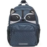Schneiders Rucksack Backpack