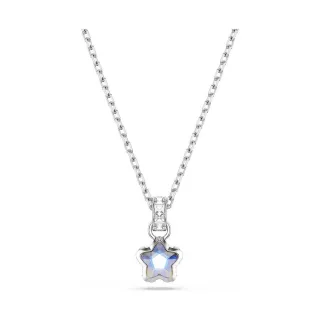 Swarovski Kette Chroma 5759678