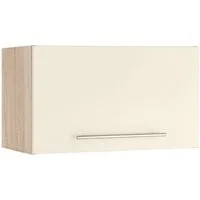 wiho Küchen Hängeschrank Flexi2 Breite 60 cm, mit 1 Tür, rechts/links wechselbar