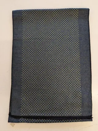 COMMANDER Finest Clothing - Schal 30/180