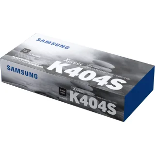 Original SU100A SAMSUNG Xpress SLC Toner black