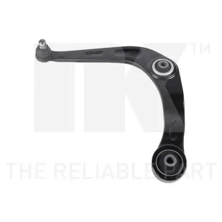 NK Querlenker vorne links Peugeot 206 206+