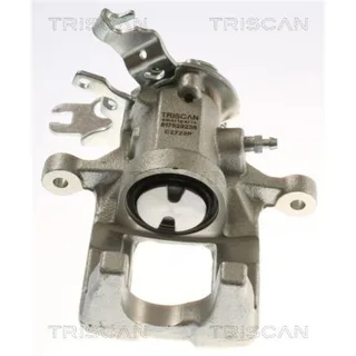 Triscan Bremssattel hinten rechts VW Caddy 817529238
