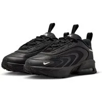 Nike Sportswear Air Max Fire (PS) Sneaker für Kinder