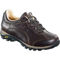 Meindl Halbschuh Linosa Identity GTX Wanderschuh