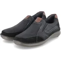 Josef Seibel Slipper NEW ANVERS 01 Slipper