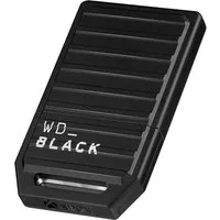 Western Digital C50 Expansion Card for Xbox externe SSD SSD-Festplatte