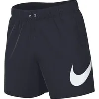Nike Trainingsshorts Nike Herren Short Club GX FN3906