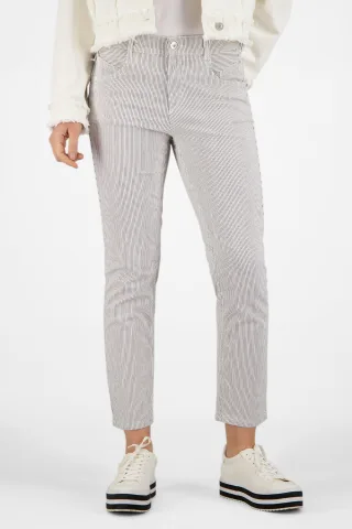 gardeur womenswear - ZURI128 marine - Gr. - 36