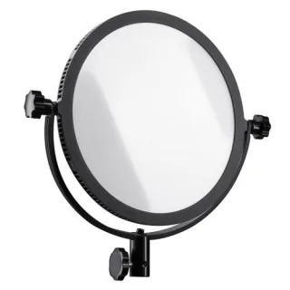 Walimex pro Soft LED 300 Round