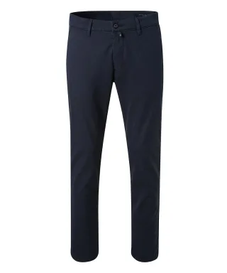 Pierre Cardin - PC-Calais dark sapphire