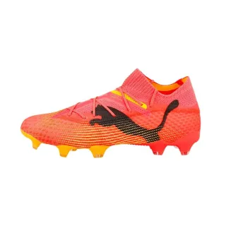 Puma Future 7 Ultimate FG/AG Fu?ballschuhe