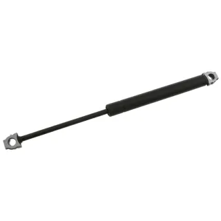 Febi Gasfeder f?r Motorhaube BMW 7er E32