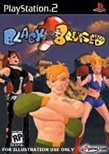 Black & Bruised [für PlayStation2]