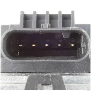 Elparts NOx Sensor  Seat Ateca Skoda Karoq VW T-Roc 2,0 TDI