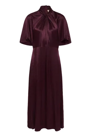 Kleid SLRiyan Kleid Feminine Form
