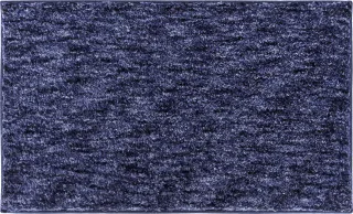 60 x 100 cm