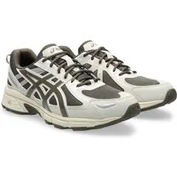 ASICS SportStyle GEL-VENTURE 6 Sneaker