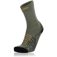Lowa Wandersocken LOWA Renegade Socken