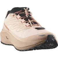 Salomon AERO FLOW GRVL W Laufschuh