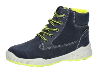 Lico Winterstiefel "Freizeitstiefel Benisha"