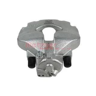 Metzger Bremssattel vorne links VW Transporter T4 6260065
